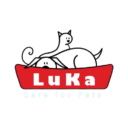  El Centro Médico Veterinario LuKa Care for Pets